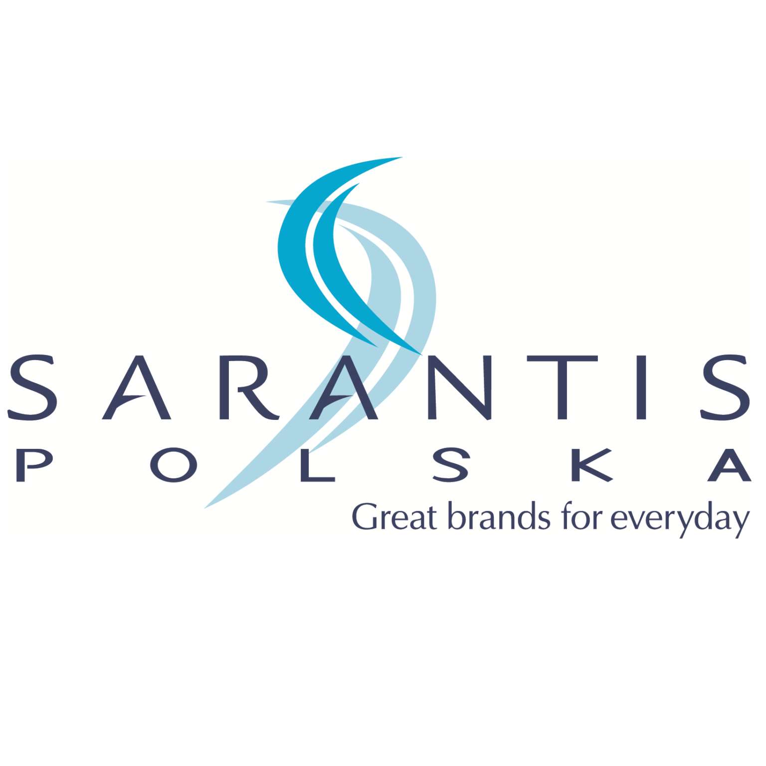 Sarantis SARANTIS - Ejedrek
