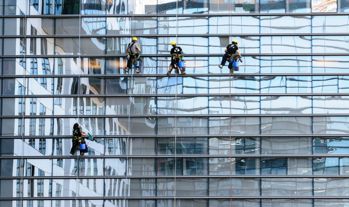 PROFESJONALNA CHEMIA GOSPODARCZA_ HURTOWNIA INTERNETOWA_HURTOWNIA ONLINE_ EJEDREK.EU