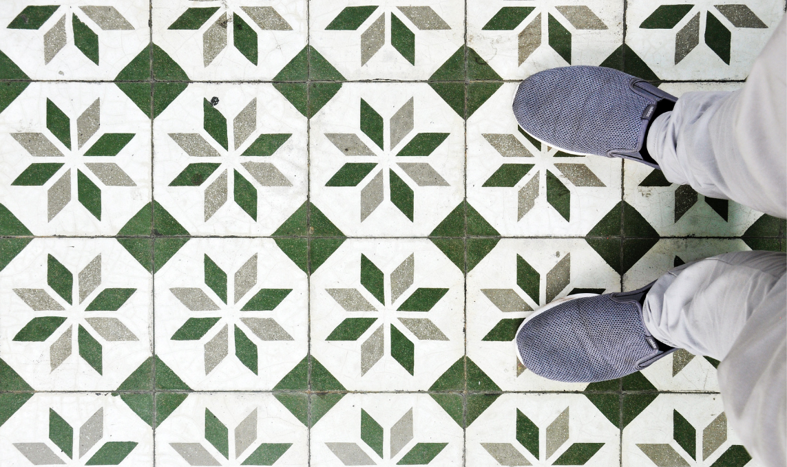 jak czyścić fugi, czym umyć fugi, jak czyścić fugi, jak czyścić fugi domowym sposobem, środek do czyszczenia fug, preparat do czyszczenia fug, ejedrek.eu, hurtownia opakowań i środków czystości