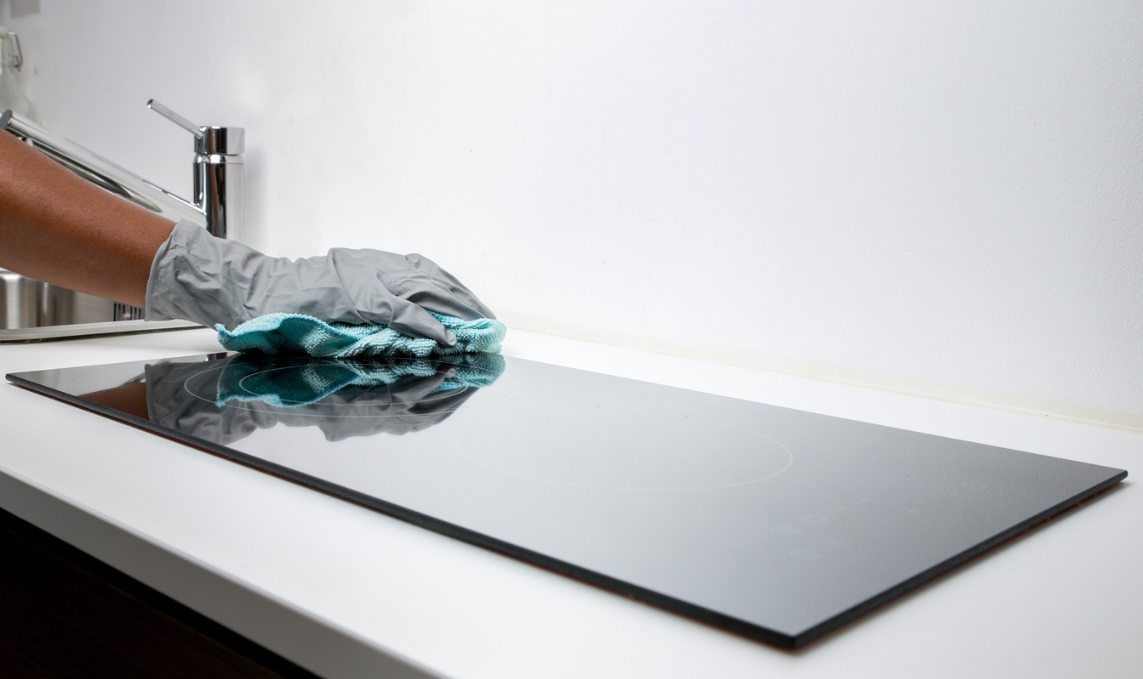 top srodki czystości najlepsze plyny do czyszczenia hurtownia internetowa artykuly gospodarstwa domowego ejedrek eu