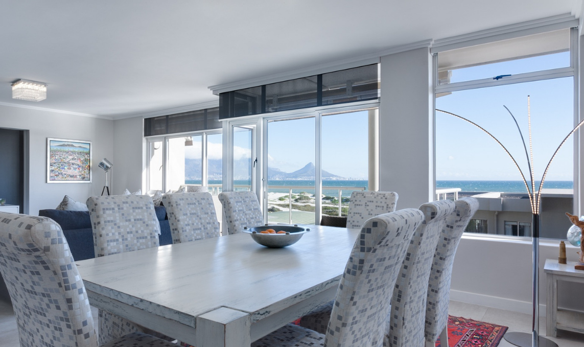 jak skutecznie umyc okno czym domowe sposoby srodki czystosci mycie okien top 6 sposoby