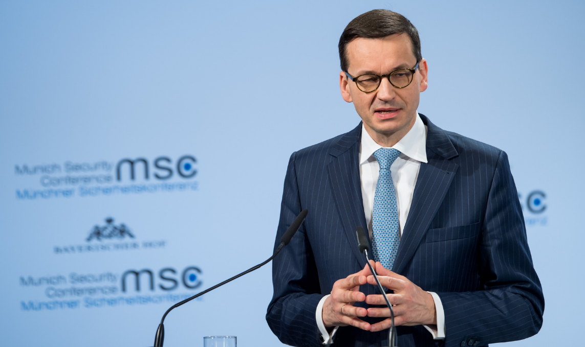 zapłacimy więcej oplata za opakowanie ekologiczne poddwyzka rzad opakowania jednorazowe