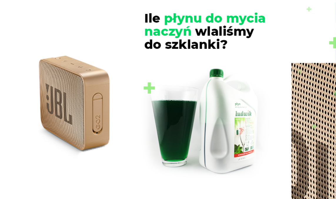 konkurs_facebook_ejedrek_eu_plyn_do_naczyn