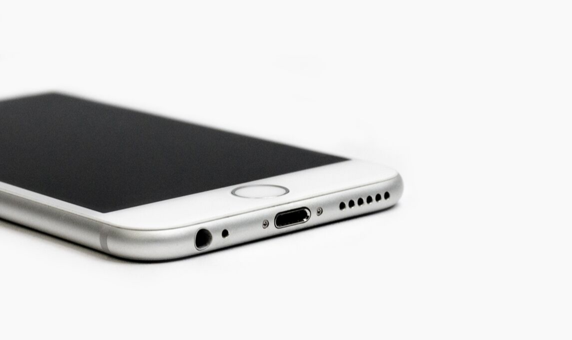 4 aplikacje, które przydadzą Ci się do sprzątania [Android]-ejedrek eu - hurtownia opakowan i srodkow czystosci