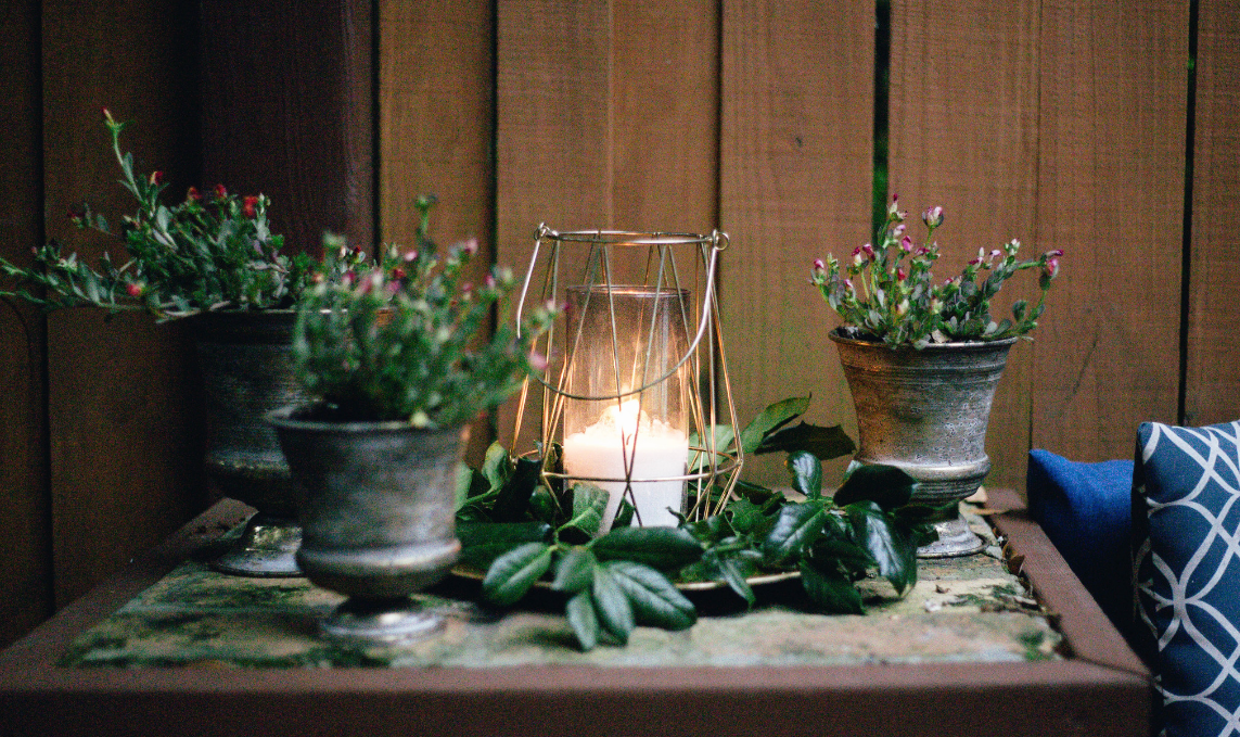 swiece, swieczki, podgrzewacze- gdzie kupic_hurtownia internetowa_ejedrek_inspiracje_swiece we wnetrzach_swiece zapachowe