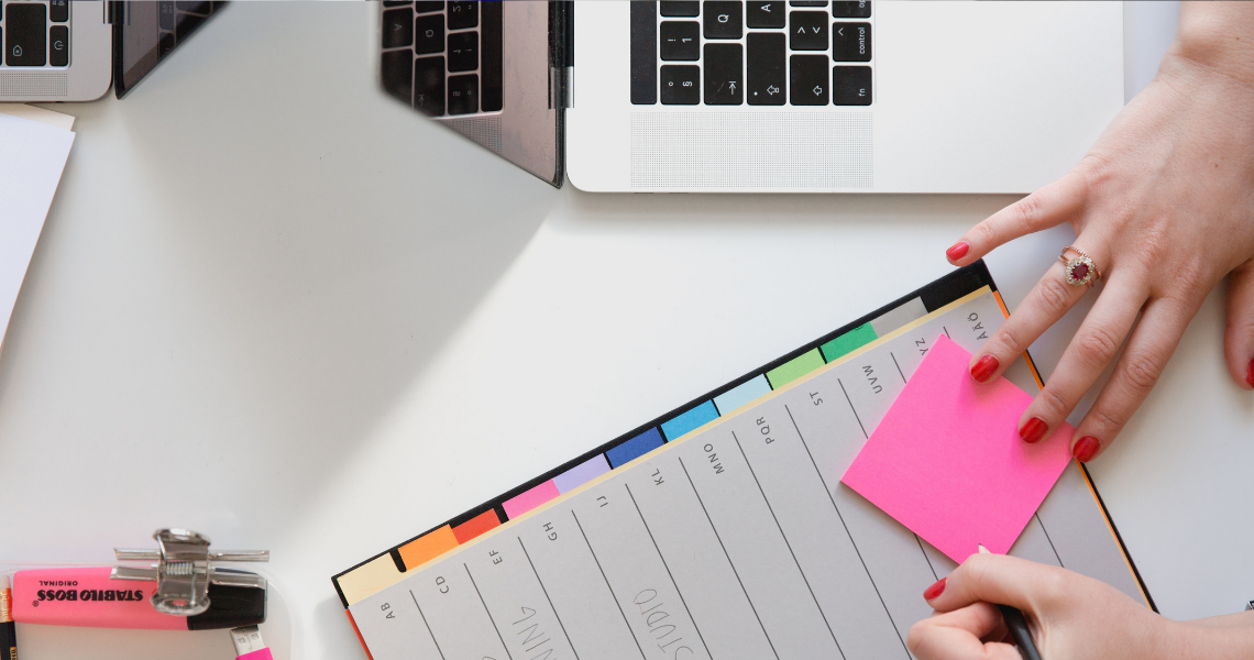 harmonogram sprzatania-wzor-podzial zadan-domowe obowiazki-ejedrek eu - hurtownia srodkow czystosci