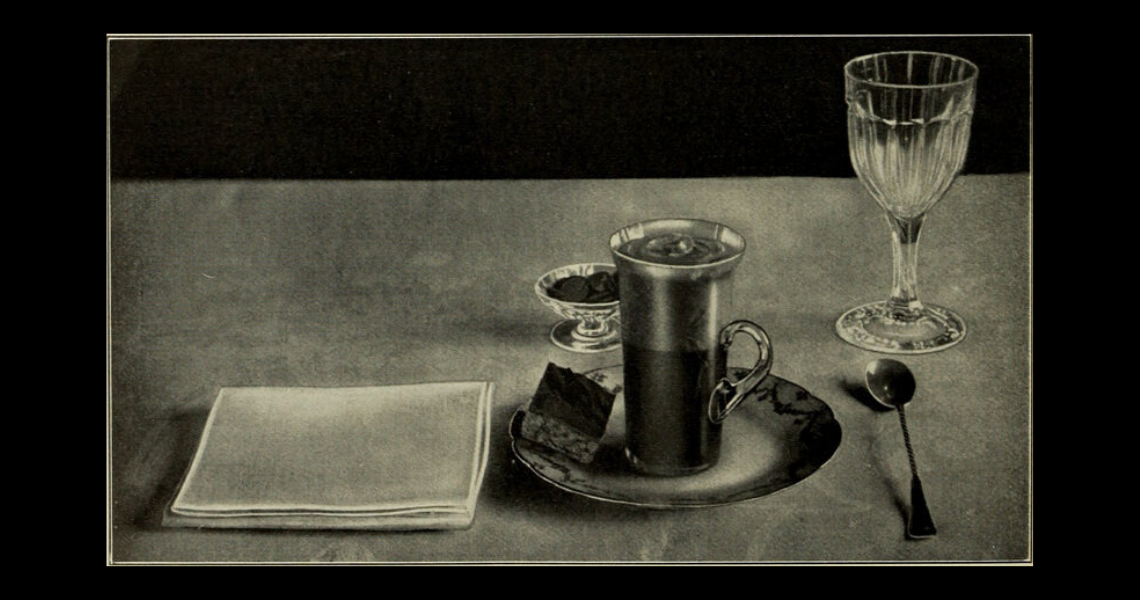 historia serwetki_serwetek_hurtownia_ejedrek eu