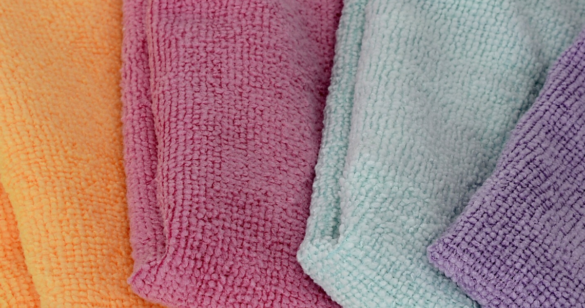 mikrofibra_sciereczki z mikrofibry_kup_tanio_sklep_ejedrek eu