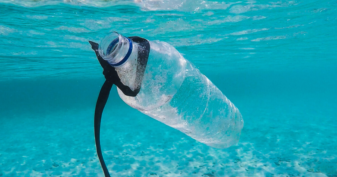 plastik_ekologia_opakowania plasitkowe_opinie o plastiku_zakaz plastik_recykling plastik