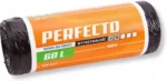 WORKI NA ODPADY 60L PERFECTO HDPE A50/K45