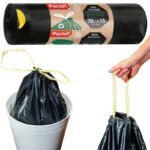 WORKI NA ODPADY ECO LINE 70L A15