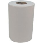 KATRIN 97470 RĘCZNIK MINI 75M 2W A1