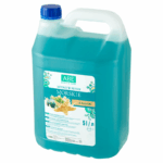 ABE MYDŁO 5L MORSKIE Z ALGAMI