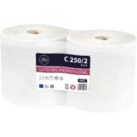 ELLIS PROFESIONAL CZYŚCIWO C 200/2 CELULOZA