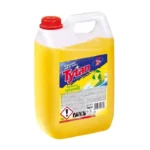 TYTAN PŁYN UNIWERSALNY 5L CYTRYNOWY