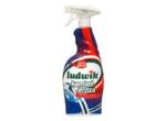 LUDWIK KAMIEŃ I RDZA SPRAY 750ML