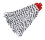KOŃCÓWKA DO MOPA Z OPLOTEM 300G
