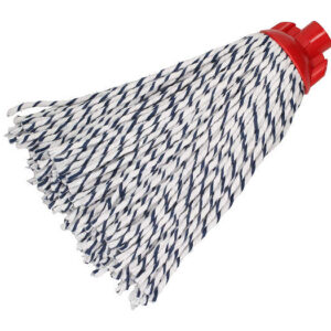 KOŃCÓWKA DO MOPA Z OPLOTEM 300G