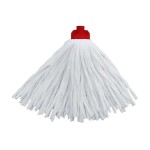 KOŃCÓWKA DO MOPA RITORTO 200G