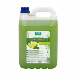 abe-mydlo-w-plynie-zielona-herbata-5l