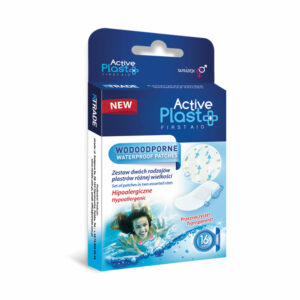 active-plast-plastry-wodoodporne-hipoalergiczne