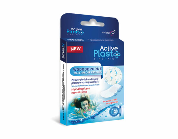 active-plast-plastry-wodoodporne-hipoalergiczne