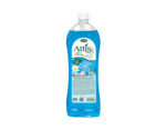 attis-mydlo-antybakteryjne-butelka-plastikowa-zapas-1l