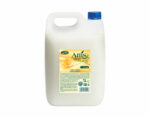 attis-mydlo-mleko-miod-butelka-plastikowa-zapas-5l