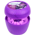 KOLORADO ODŚW. POWIETRZA DEO FRESH 150G KWIAT BZU