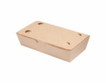 box-foodbox-opakowanie-pudelko-papierowe-brazowe-nature-abcpak-20x10x5
