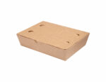 box-foodbox-opakowanie-pudelko-papierowe-brazowe-nature-abcpak-20x14x5