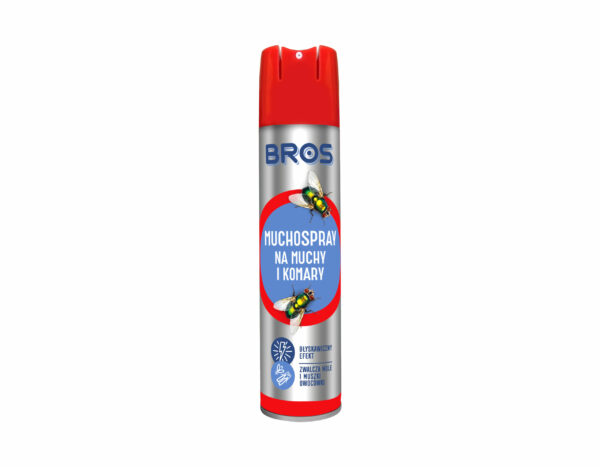 bros-muchospray-na-muchy-komary-spray