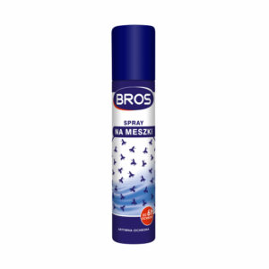 bros-spray-na-meszki-aktywna-ochrona-90ml