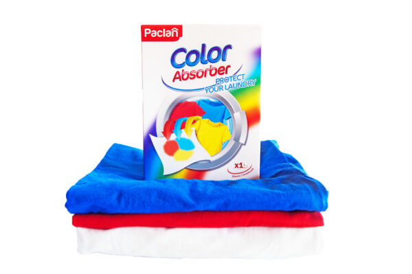 chusteczki-do-prania-color-absorber-absorbujace-kolory-pudelko-ubrania-kolorowe
