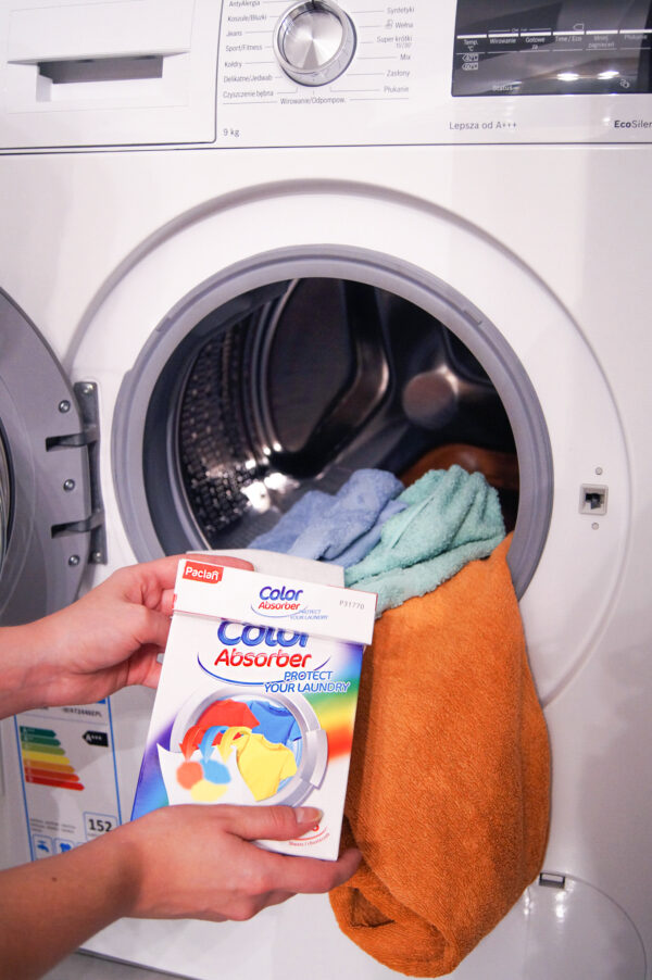 chusteczki-do-prania-paclan-pudelko-absorbujace-kolory-color-absorber-pralka-reczniki-niebieski-pomaranczowy-zielony