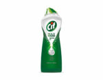 cif-power-max-3-action-cream-with-bleach-spring-fresh