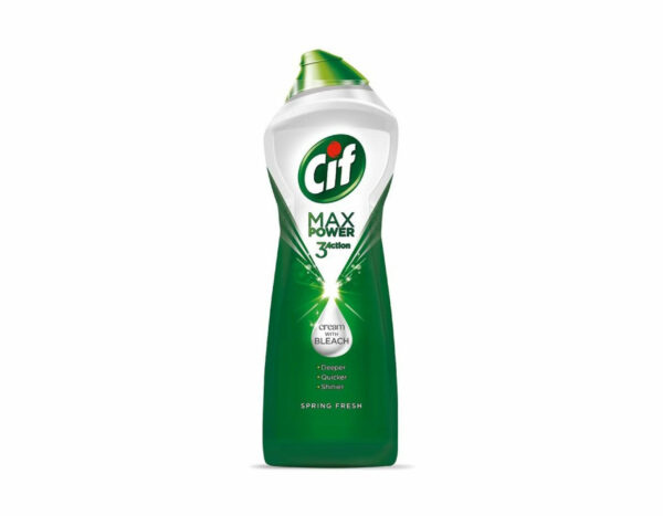 cif-power-max-3-action-cream-with-bleach-spring-fresh
