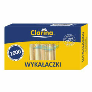 clarina-wykalaczki-drewniane-1000-sztuk