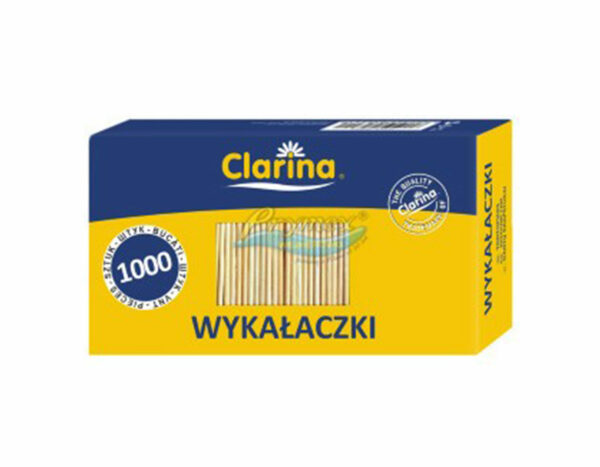 clarina-wykalaczki-drewniane-1000-sztuk