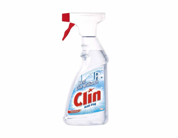 clin-plyn-spray-anty-para
