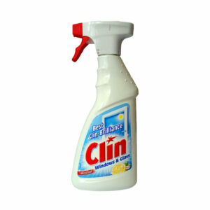 clin-plyn-spray-do-szyb-luster-cytryna