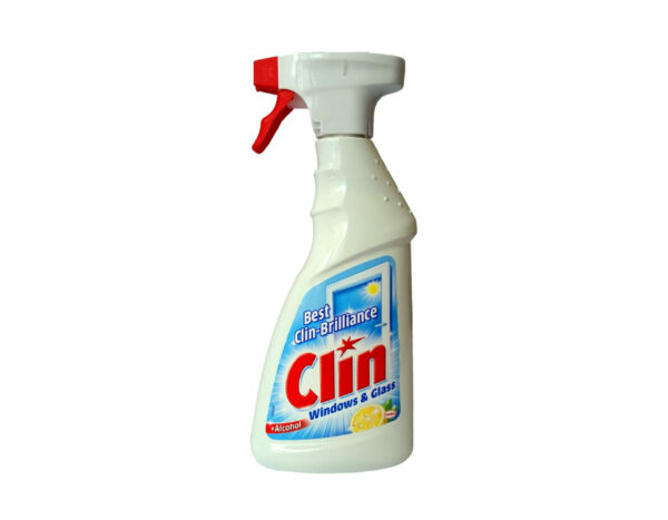 clin-plyn-spray-do-szyb-luster-cytryna