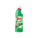 DIX WC ŻEL 750ML PINE/LEŚNY