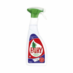 fairy-biala-butelka-plyn-do-dezynfekcji-spray-750ml