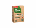 filtry-do-kawy-coffe-filters-80-sztuk-biodegradowalne-for-nature-paclan
