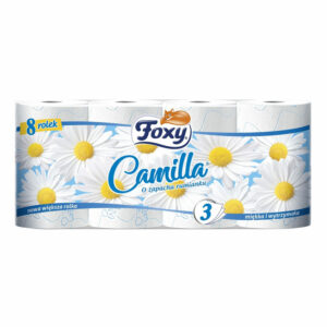 foxy-papier-toaletowy-camilla-zapachowy-rumianek-8-rolek-3-warstwy
