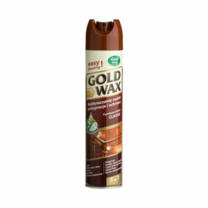 gold-drop-gold-wax-spray-nablyszczacz-mebli-pielegnacja-ochrona