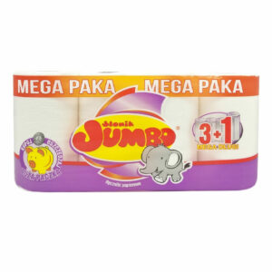 jumbo-slonik-mega-paka-recznik-papierowy-4rolki