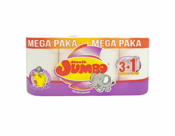 jumbo-slonik-mega-paka-recznik-papierowy-4rolki
