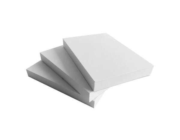 karteczki-biale-bialy-bloczki-papierowe-papier-prostokat